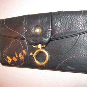Juicy Couture Wallet
